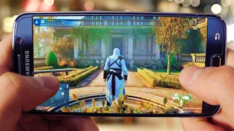 top rated android games|top rated android games 2023.